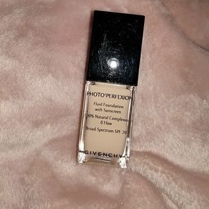 Givenchy Photo'Perfexion